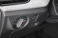 Skoda Kamiq 1.0 TSI DSG