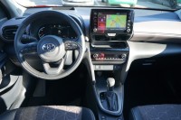 Toyota Yaris Cross 1.5 VVT-i Hybrid Elegant