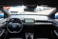 MG MG3 1.5 Comfort