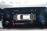 Skoda Kamiq 1.5 TSI Style