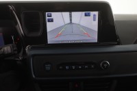 Ford Tourneo Courier Active 1.0 EB Aut.