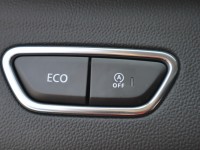 Renault Kadjar 1.3 TCe Bose Edition
