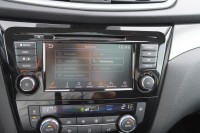 Nissan Qashqai 1.3 N-Connecta
