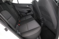 Kia Picanto 1.0