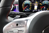 Mercedes-Benz A 35 AMG A35 4Matic