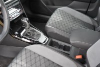 VW T-Roc 1.5 TSI DSG R-Line