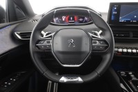 Peugeot 5008 GT 1.2 PureTech 130 Aut.