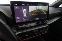 Cupra Leon ST 1.5TSI DSG