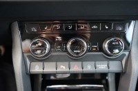 Skoda Karoq 1.5 TSI