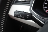 Seat Arona 1.0 TSI Xcellence