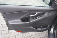 Hyundai i30 cw 1.5 T-GDi Aut.