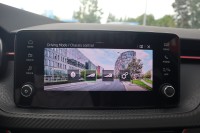 Skoda Scala Monte Carlo 1.5 TSI DSG