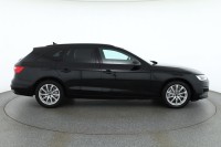 Audi A4 Avant 35 TFSI S-Tronic