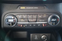 Ford Kuga 2.0 ST-Line 4x4