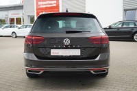 VW Passat Variant 2.0TDI DSG
