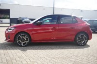 Opel Corsa F 1.2 GS Line
