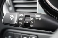 Kia cee'd Sporty Wagon Ceed SW 1.5 T-GDI Vision