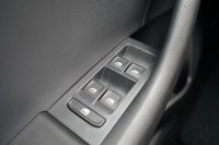 Skoda Rapid Spaceback 1.0 TSI