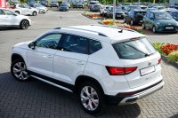 Seat Ateca 1.5 TSI DSG Xperience VC LHZ