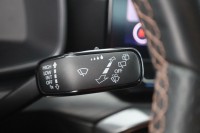 Cupra Formentor 2.0 TSI VZ DSG 4Drive