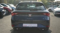 Seat Leon ST 1.5 TSI