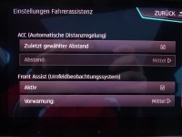 Cupra Ateca 2.0 Basis 4Drive