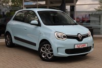 Renault Twingo 1.0 SCe 75
