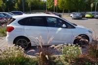 BMW 225 xe