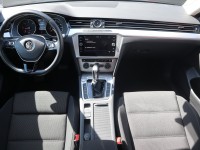 VW Passat Variant 2.0 TDI Comfortline