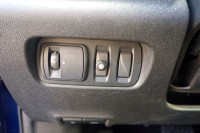 Renault Kadjar 1.5 dCi