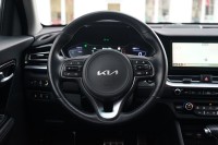 Kia Niro 1.6 Spirit Plug-in Hybrid