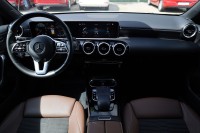 Mercedes-Benz A 200 A200