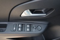 Opel Corsa 1.2 DI Turbo Facelift