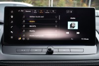 Nissan Qashqai N-Connecta 1.3 Dig-T Aut.