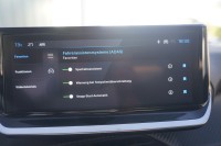 Peugeot 208 PureTech 100