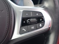 BMW 420 d Coupe xDrive M Sport Aut.