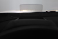 Mitsubishi Eclipse Cross 1.5 T-MIVEC