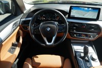 BMW 520 520dA Touring