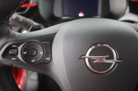 Opel Corsa F 1.2 Turbo Aut. GS Line