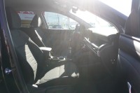 Hyundai Tucson 1.6T-GDI