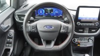 Ford Puma 1.0 EB ST-Line VC