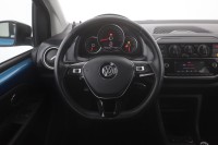 VW up up! 1.0 move up!