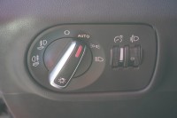 Audi A1 1.0 TFSI SB S-Line S-Tronic
