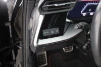 Audi A3 Sportback 40 TFSI quattro S line