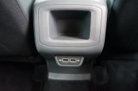 VW T-Cross 1.0 TSI Life R-Line DSG