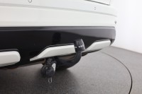 Mitsubishi Eclipse Cross 2.4 PHEV Black 4WD