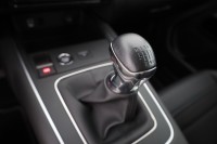 Citroen C5 Aircross 1.2 e-THP Feel Pack