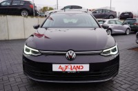 VW Golf VIII Variant 1.5 eTSI Life
