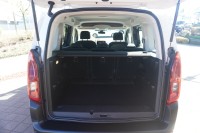 Citroen Berlingo 1.5 Blue-HDi Feel M
