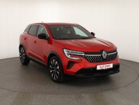 Renault Austral Techno E-Tech Full Hybrid 200 Aut.